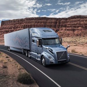 Meet your Posher, Shuhrat